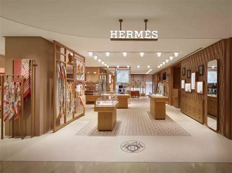 hermes livorno indirizzo|boutique hermes italia.